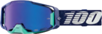 100percent Mirror