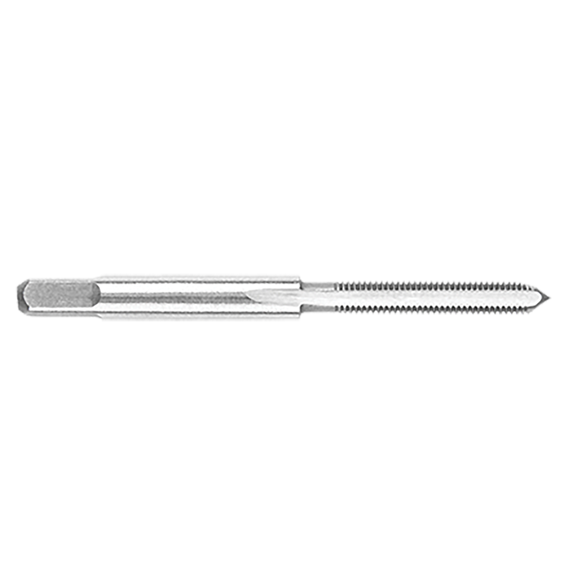 Werkzeug, TAP-7 Gewindeschneider 3 mm x 0,5 mm , Wechselauge