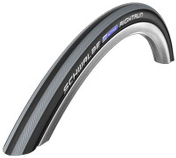 12-24" Reifen
