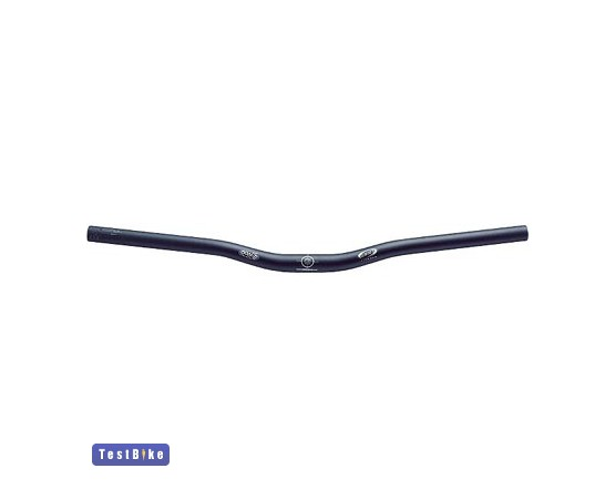 BBB BHB-05 LiteBar  31.8 20mm 10 Grad