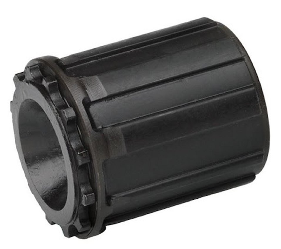 Shimano FREILAUFKÖRPER KOMPLETT RE FH-RM60-8S