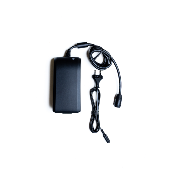 Stromer Charger 246