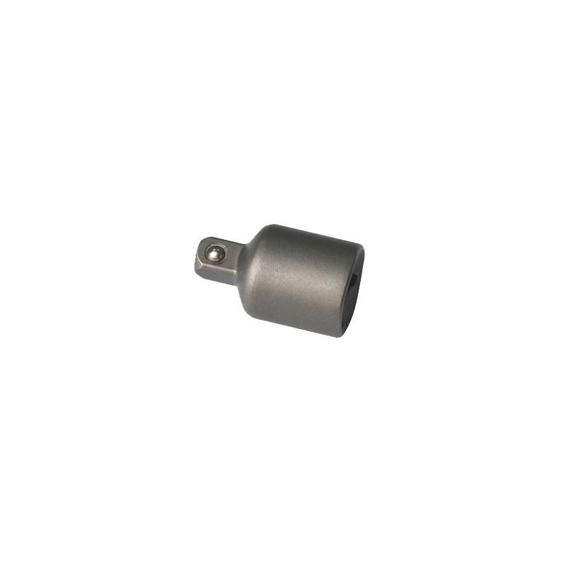 Werkzeug, Adapter, 3/8"-1/4", zu Drehmomentschlüssel, D3D2