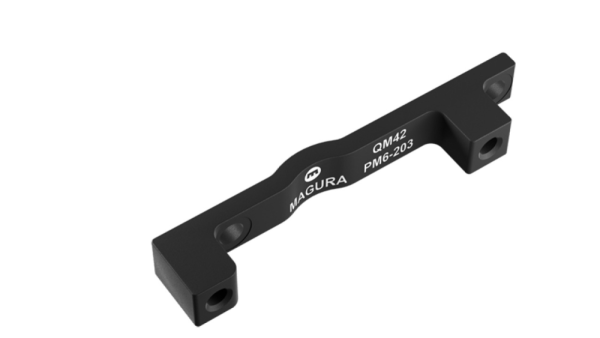 Adapter