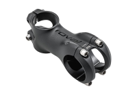 Specialized Roval Control SL Stem, Black, 35mm x 80mm, 6 Degree
