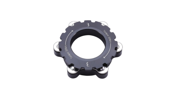BBB Centerfit Adapter