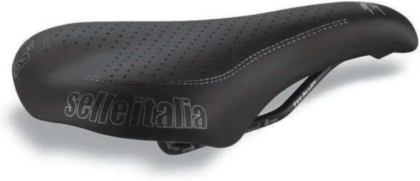 Selle Italia X2