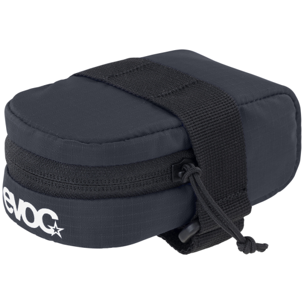 Evoc Seat Bag Ultra, black