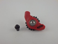 Avid Rollamajig red