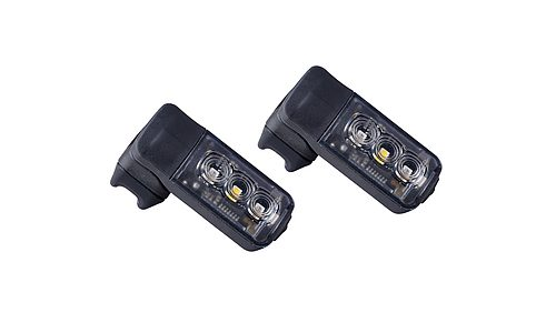 Detailed Picture of STIX SWITCH COMBO HEADLIGHT/TAILLIGHT 2PK