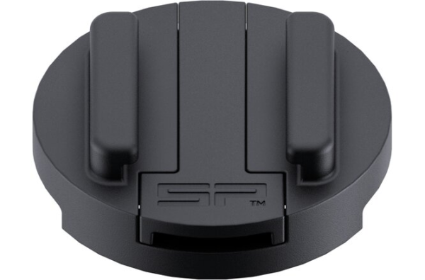 Smartphone-Halterungen & -Schutz