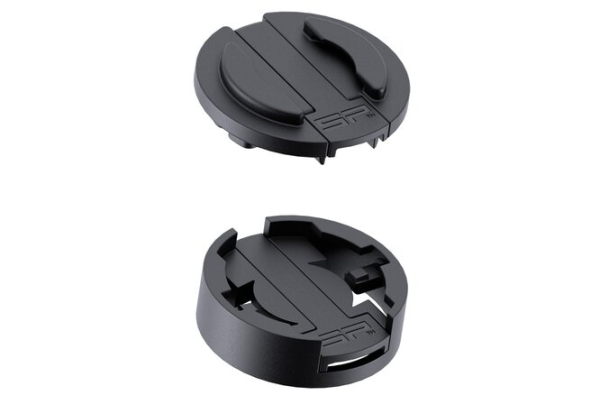 SP Connect Computer Adapter Garmin SPC+ schwarz