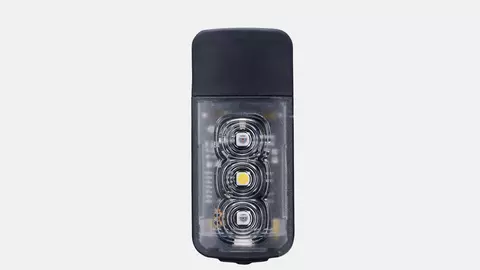 Specialized Stix Switch Combo Headlight/taillight 2pk