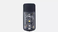Specialized Stix Switch Combo Headlight/taillight 2pk