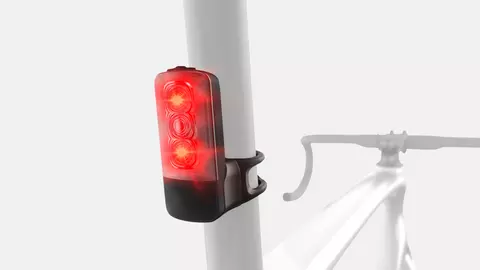 Specialized Stix Switch Combo Headlight/taillight 2pk