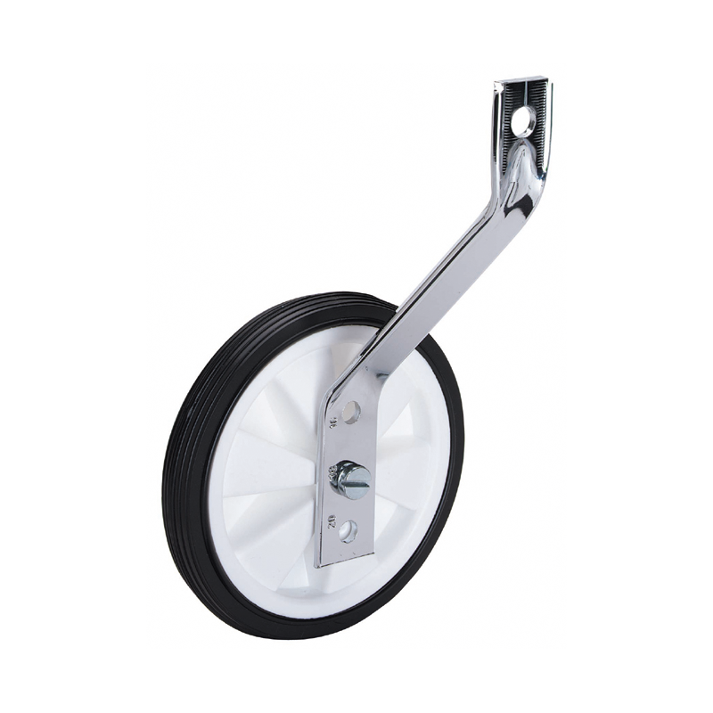 Busch & Müller Stützräder, Kinderfahrräder 854 K, Grösse: 12"-16", 854K, he25 , Paar