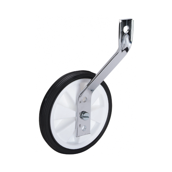 Busch & Müller Stützräder, Kinderfahrräder 854 K, Grösse: 12"-16", 854K, he25 , Paar