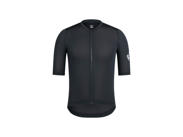 RAPHA Trikot 24 Pro Team Training S Black