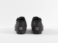 BONTRAGER Schuh Foray Mountain 42 Black