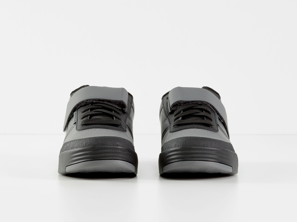 BONTRAGER Shoe Rally MTB 45 Grey/Black