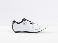 BONTRAGER Schuh Velocis Women 36 White
