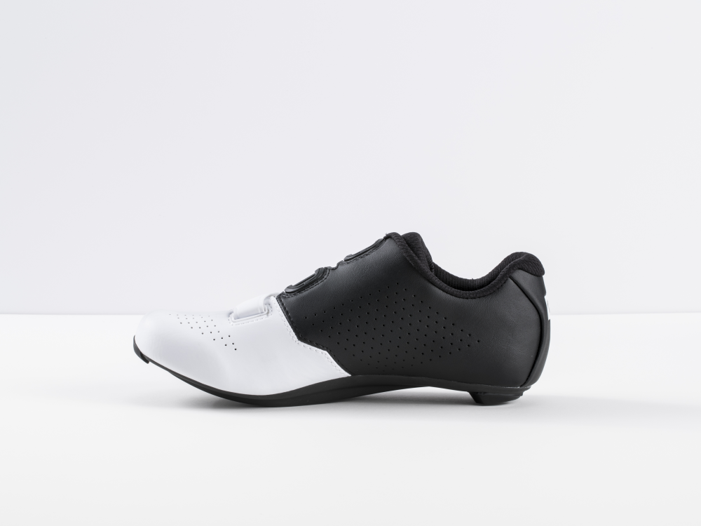 BONTRAGER Schuh Velocis Women 36 White