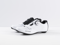 BONTRAGER Schuh Velocis Women 36 White