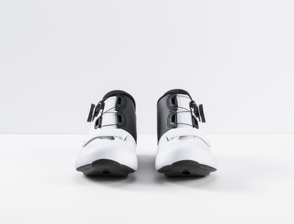 BONTRAGER Schuh Velocis Women 36 White