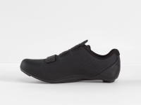 BONTRAGER Schuh Circuit Road 47 Black