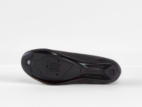 BONTRAGER Schuh Circuit Road 47 Black