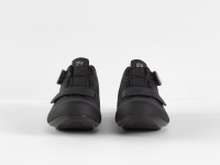 BONTRAGER Schuh Circuit Road 47 Black
