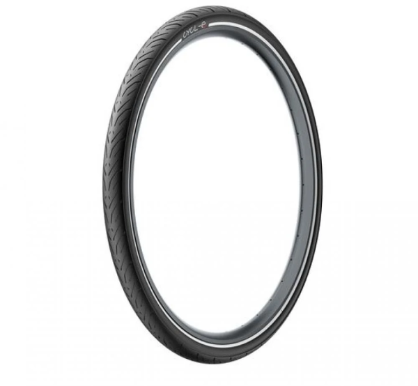 28" Reifen