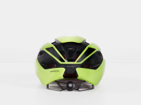 BONTRAGER Helm Circuit WaveCel M Radioactive Yellow CE