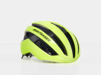 BONTRAGER Helm Circuit WaveCel S Radioactive Yellow CE