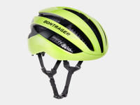 BONTRAGER Helm Circuit WaveCel S Radioactive Yellow CE