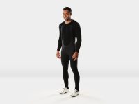 Trek Trägertight Circuit Softshell L Black