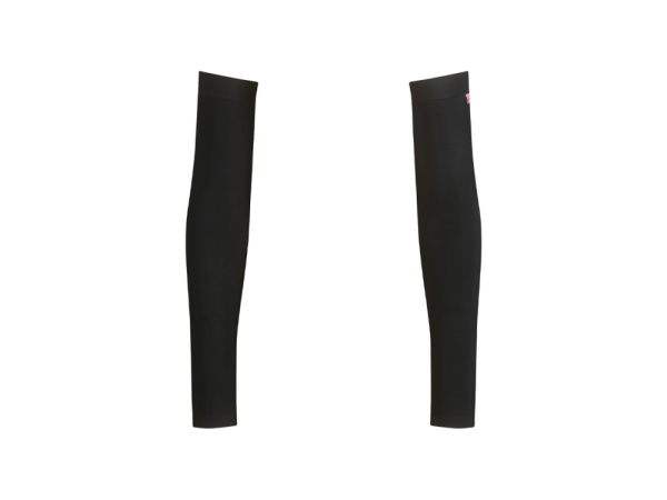 RAPHA Armling Thermal S Black