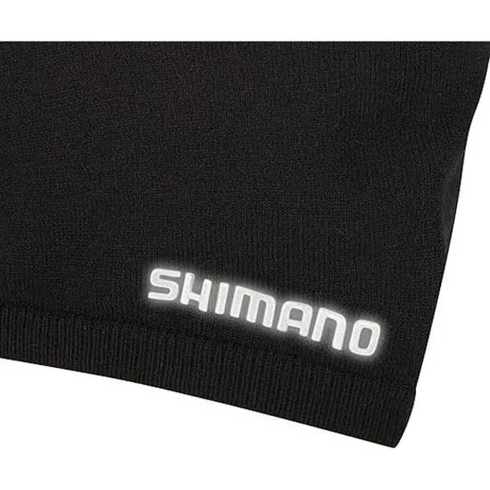 Shimano BALACLAVA URU