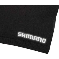 Shimano BALACLAVA URU