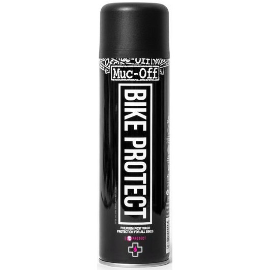 Muc-Off Bike Spray Protect 500ml
