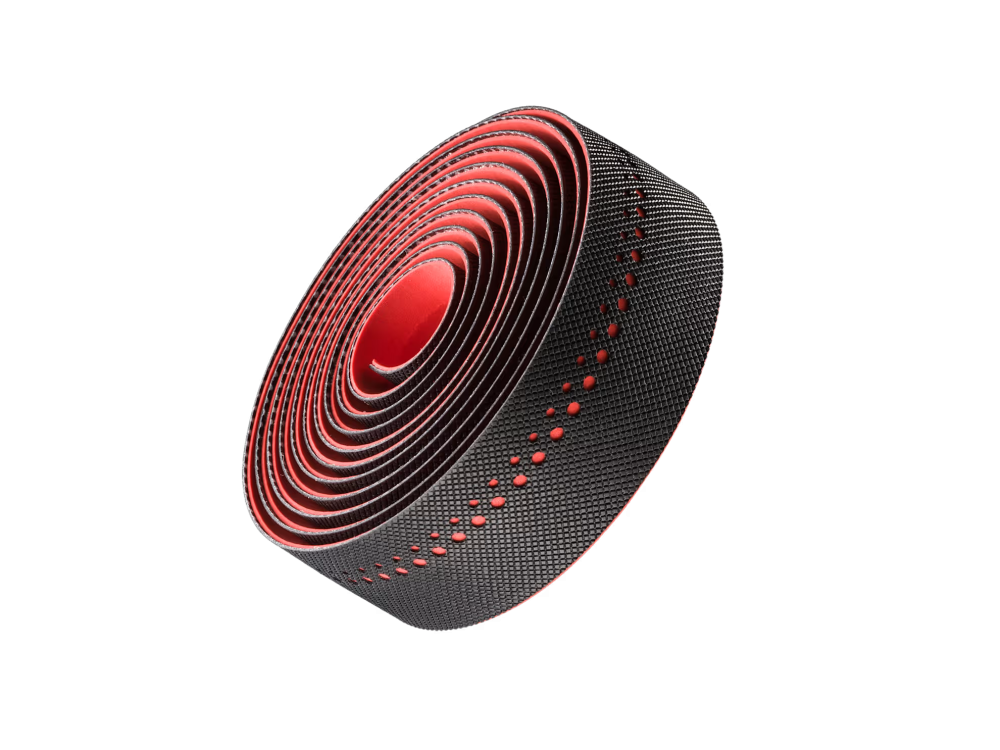 Bontrager Bontrager Grippytack Lenkerband