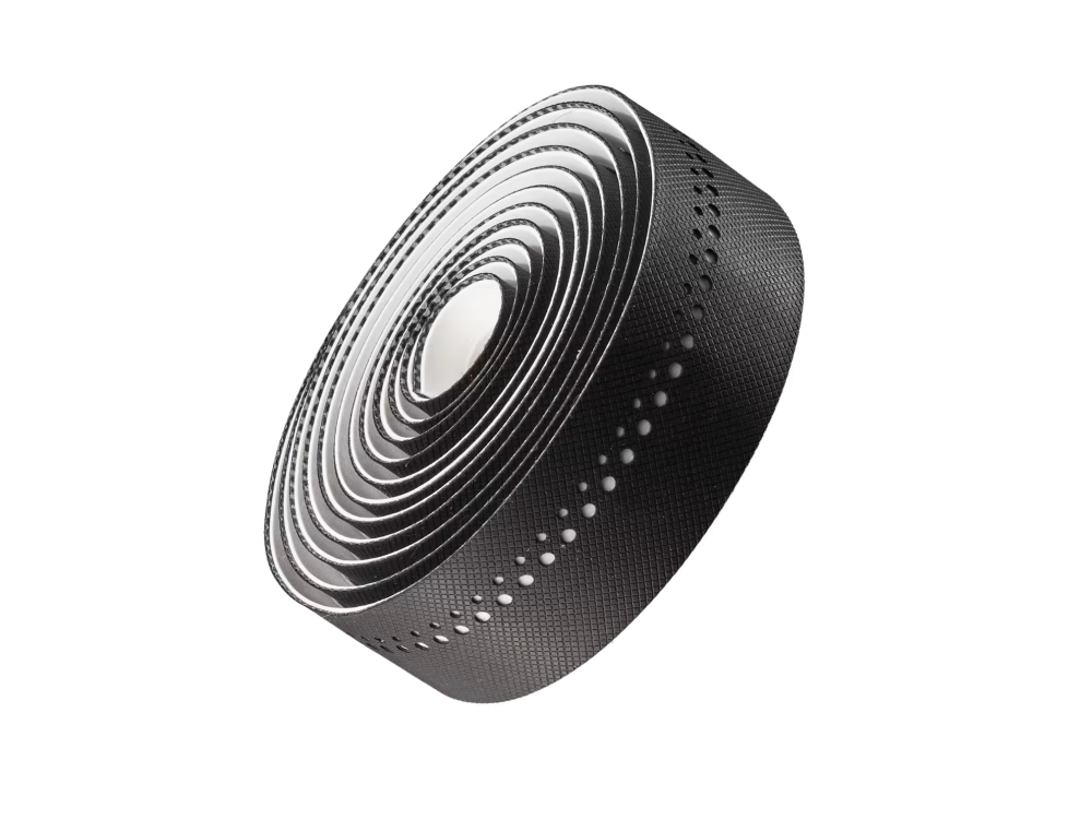 Bontrager Bontrager Grippytack Lenkerband