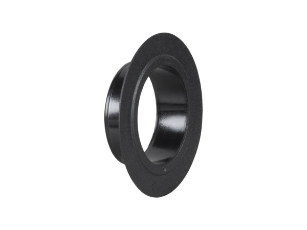 Kleinteile - Antrieb