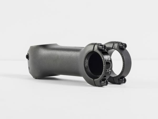 BONTRAGER Vorbau Elite 31,8mm 7 Grad 90mm Black