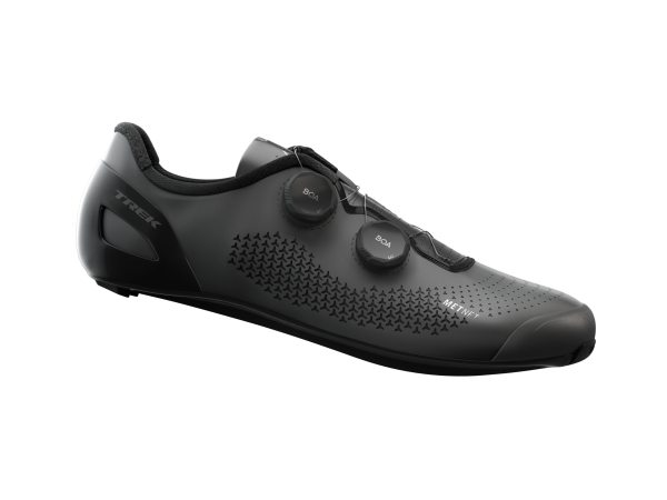 Rennradschuhe