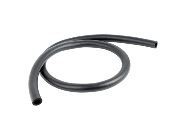 Trek Housing Part Madone 9 Series Toptube Housing Sleeve