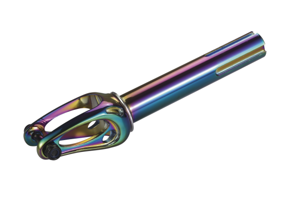 Fork