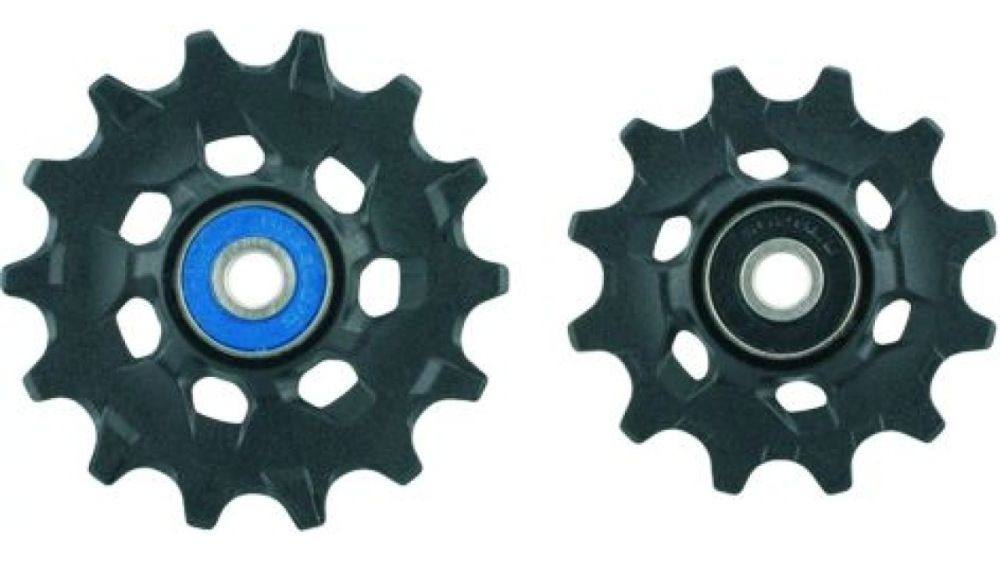 SRAM Wechselrädchen GX Eagle / Apex Eagle/EX1 12-fach, X-Sync 2