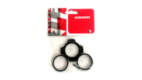 SRAM Bottom Bracket Preload Adjuster Kit Dub