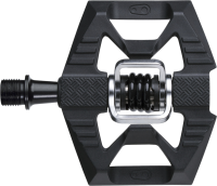 Crankbrothers Pedal Double Shot 1 black